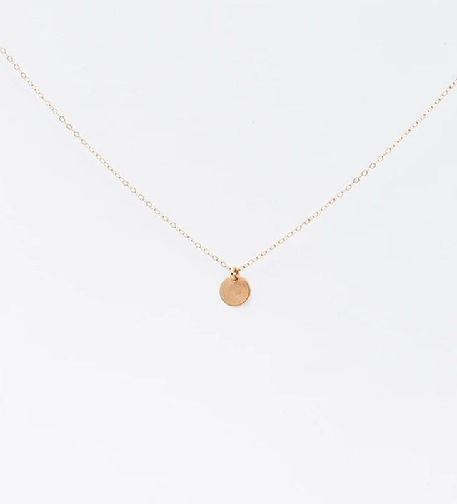 The Reflection Collection - Veneka-Sustainable-Ethical-Jewelry-Elisha C 30 Drop Ship
