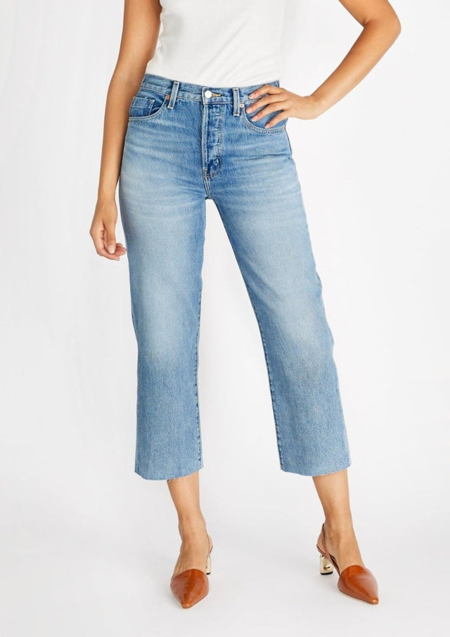 Tyler Ankle in Idyllwild - Veneka-Sustainable-Ethical-Bottoms-Etica Denim Drop Ship