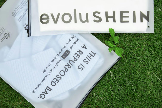 Honoring our Founders, The Fabric Act, Evolushein and Gandhi - Veneka