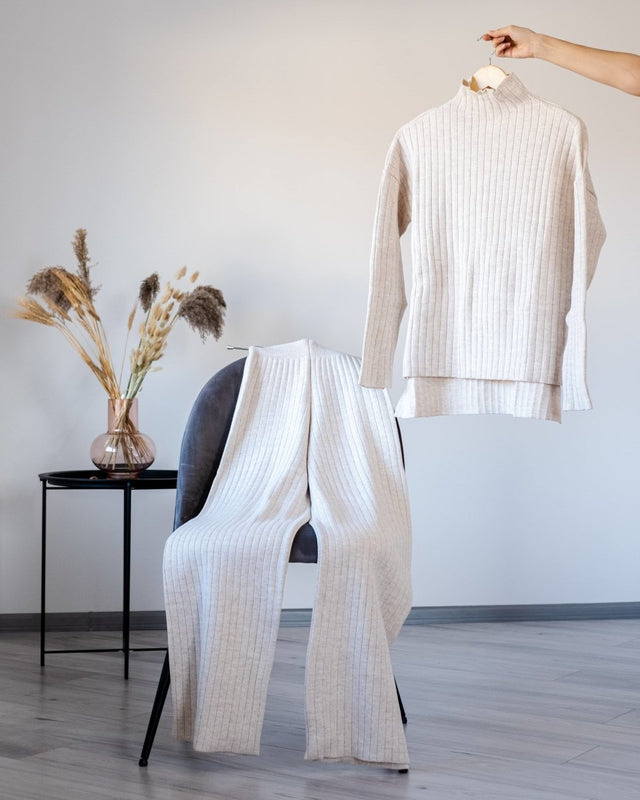 Looking to hire a personal stylist or shopper? Read this first. - Veneka