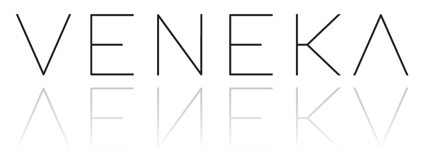 Veneka