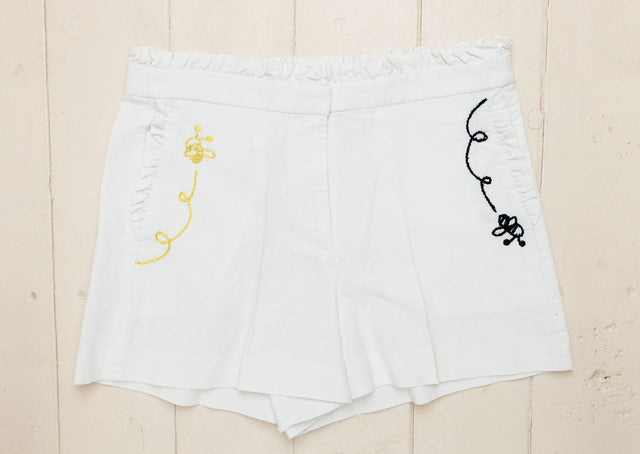 Flying Bees Shorts "Prism Collection"