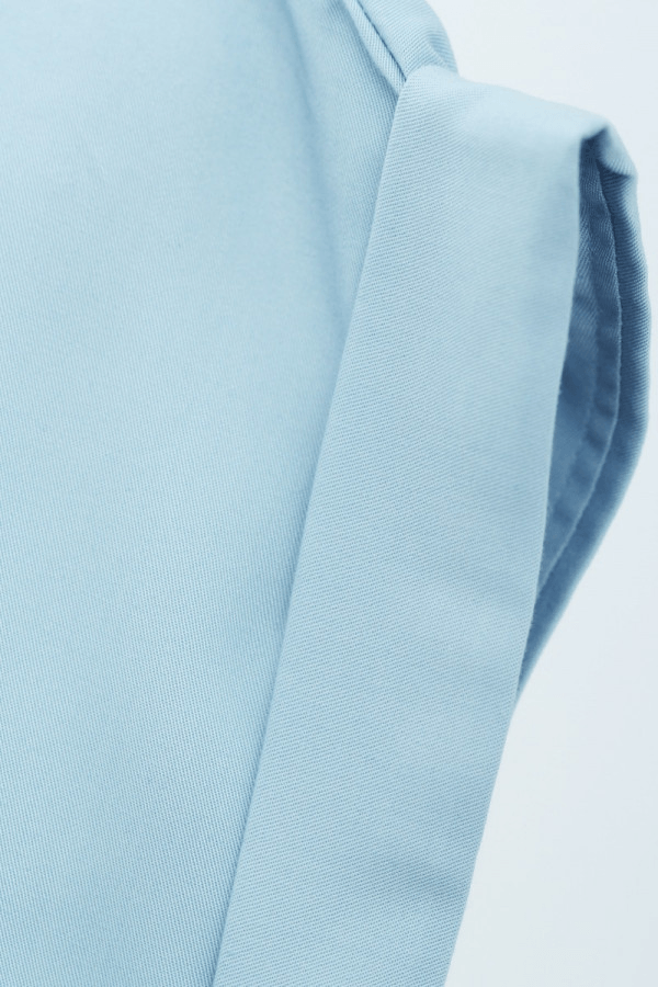 Dakar DSS Straight Leg Jumpsuit in Sommerhus - Veneka-Sustainable-Ethical-Dresses-1 People Drop Ship