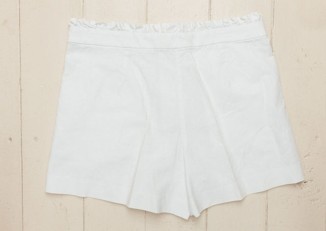Flying Bees Shorts "Prism Collection" - Veneka-Sustainable-Ethical-Bottoms-Montie and Joie Drop Ship