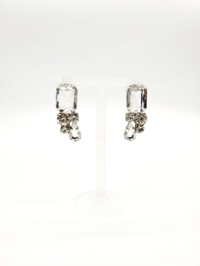 Girl's Best Friends - Veneka-Sustainable-Ethical-Jewelry-Stella Lucchi Drop Ship