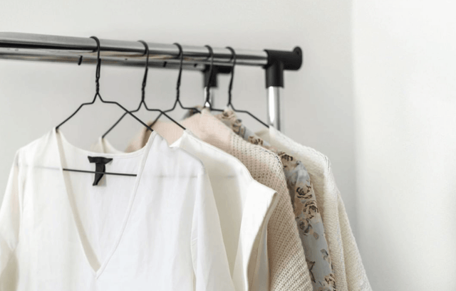 Personalized Capsule Closet Experience - Veneka-Sustainable-Ethical-Other-Veneka