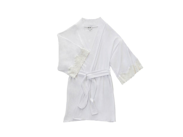 Restore & Renew Gift Set in White / Blush - Veneka-Sustainable-Ethical-Bag-Everviolet Drop Ship