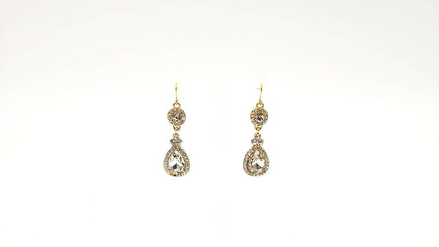 The Athenas - Veneka-Sustainable-Ethical-Jewelry-Stella Lucchi Drop Ship