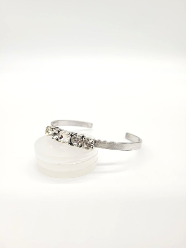 The Stella Band - Veneka-Sustainable-Ethical-Jewelry-Stella Lucchi Drop Ship