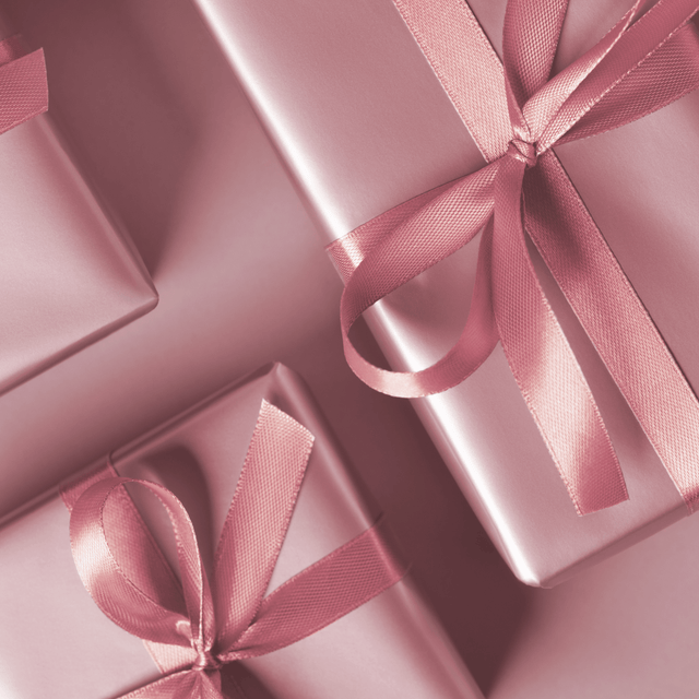 Veneka eGift Card - Veneka-Sustainable-Ethical-Bag-Veneka